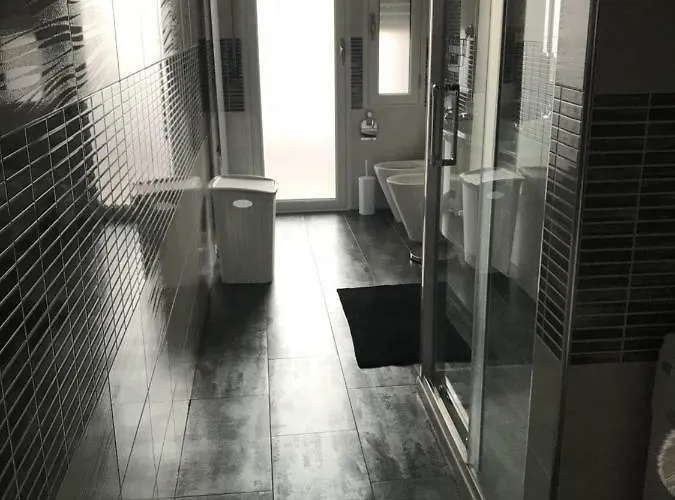 Apartman Anna