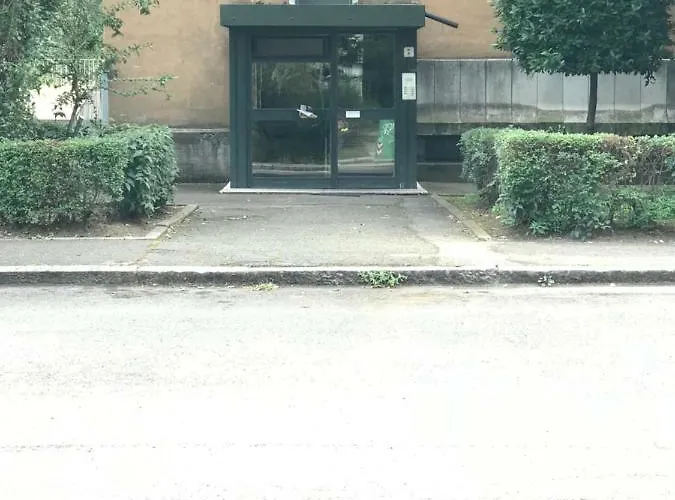 Apartman Anna